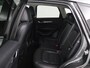 Mazda CX-5 2.0 SkyActiv-G 165 Skylease Luxury automaat | Leder | 360 camera | BOSE |