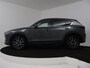 Mazda CX-5 2.0 SkyActiv-G 165 Skylease Luxury automaat | Leder | 360 camera | BOSE |