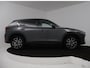 Mazda CX-5 2.0 SkyActiv-G 165 Skylease Luxury automaat | Leder | 360 camera | BOSE |