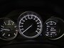 Mazda CX-5 2.0 SkyActiv-G 165 Skylease Luxury automaat | Leder | 360 camera | BOSE |