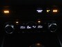 Mazda CX-5 2.0 SkyActiv-G 165 Skylease Luxury automaat | Leder | 360 camera | BOSE |