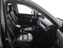 Mazda CX-5 2.0 SkyActiv-G 165 Skylease Luxury automaat | Leder | 360 camera | BOSE |