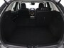 Mazda CX-5 2.0 SkyActiv-G 165 Skylease Luxury automaat | Leder | 360 camera | BOSE |