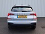 Skoda Kamiq 1.0 TSI 115pk DSG Selection | Achteruitrijcamera | Parkeersensoren V+A | Android Auto / Apple Carplay