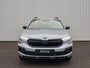 Skoda Kamiq 1.0 TSI 115pk DSG Selection | Achteruitrijcamera | Parkeersensoren V+A | Android Auto / Apple Carplay