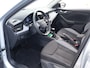 Skoda Kamiq 1.0 TSI 115pk DSG Selection | Achteruitrijcamera | Parkeersensoren V+A | Android Auto / Apple Carplay