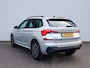 Skoda Kamiq 1.0 TSI 115pk DSG Selection | Achteruitrijcamera | Parkeersensoren V+A | Android Auto / Apple Carplay