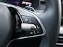 Skoda Kamiq 1.0 TSI 115pk DSG Selection | Achteruitrijcamera | Parkeersensoren V+A | Android Auto / Apple Carplay