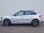 Skoda Kamiq 1.0 TSI 115pk DSG Selection | Achteruitrijcamera | Parkeersensoren V+A | Android Auto / Apple Carplay