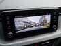 Skoda Kamiq 1.0 TSI 115pk DSG Selection | Achteruitrijcamera | Parkeersensoren V+A | Android Auto / Apple Carplay