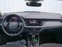 Skoda Kamiq 1.0 TSI 115pk DSG Selection | Achteruitrijcamera | Parkeersensoren V+A | Android Auto / Apple Carplay