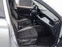 Skoda Kamiq 1.0 TSI 115pk DSG Selection | Achteruitrijcamera | Parkeersensoren V+A | Android Auto / Apple Carplay