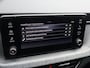 Skoda Kamiq 1.0 TSI 115pk DSG Selection | Achteruitrijcamera | Parkeersensoren V+A | Android Auto / Apple Carplay