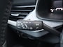 Skoda Kamiq 1.0 TSI 115pk DSG Selection | Achteruitrijcamera | Parkeersensoren V+A | Android Auto / Apple Carplay