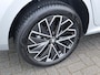 Skoda Kamiq 1.0 TSI 115pk DSG Selection | Achteruitrijcamera | Parkeersensoren V+A | Android Auto / Apple Carplay
