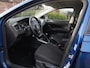 Volkswagen Polo 1.0 MPI Comfortline | Apple Carplay | Cruise Control | Airco |