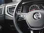 Volkswagen Polo 1.0 MPI Comfortline | Apple Carplay | Cruise Control | Airco |