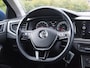 Volkswagen Polo 1.0 MPI Comfortline | Apple Carplay | Cruise Control | Airco |