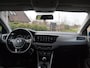 Volkswagen Polo 1.0 MPI Comfortline | Apple Carplay | Cruise Control | Airco |