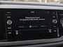 Volkswagen Polo 1.0 MPI Comfortline | Apple Carplay | Cruise Control | Airco |