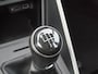 Volkswagen Polo 1.0 MPI Comfortline | Apple Carplay | Cruise Control | Airco |