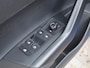 Volkswagen Polo 1.0 MPI Comfortline | Apple Carplay | Cruise Control | Airco |