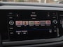 Volkswagen Polo 1.0 MPI Comfortline | Apple Carplay | Cruise Control | Airco |