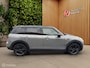 MINI Clubman 1.5 Cooper Salt Business|136Pk|Navi|Nap
