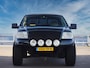 Ford F-150 - BAJA - 6 zitplaatsen -