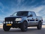 Ford F-150 - BAJA - 6 zitplaatsen -