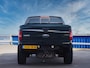 Ford F-150 - BAJA - 6 zitplaatsen -