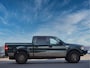 Ford F-150 - BAJA - 6 zitplaatsen -