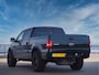 Ford F-150 - BAJA - 6 zitplaatsen -
