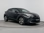 Toyota C-HR 1.8 Hybrid Dynamic | Carplay | Stoelverwarming |