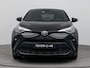 Toyota C-HR 1.8 Hybrid Dynamic | Carplay | Stoelverwarming |