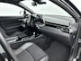 Toyota C-HR 1.8 Hybrid Dynamic | Carplay | Stoelverwarming |