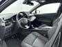 Toyota C-HR 1.8 Hybrid Dynamic | Carplay | Stoelverwarming |