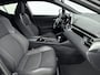 Toyota C-HR 1.8 Hybrid Dynamic | Carplay | Stoelverwarming |