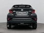 Toyota C-HR 1.8 Hybrid Dynamic | Carplay | Stoelverwarming |
