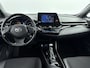Toyota C-HR 1.8 Hybrid Dynamic | Carplay | Stoelverwarming |