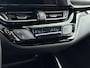 Toyota C-HR 1.8 Hybrid Dynamic | Carplay | Stoelverwarming |
