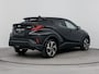 Toyota C-HR 1.8 Hybrid Dynamic | Carplay | Stoelverwarming |