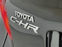 Toyota C-HR 1.8 Hybrid Dynamic | Carplay | Stoelverwarming |