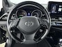 Toyota C-HR 1.8 Hybrid Dynamic | Carplay | Stoelverwarming |