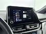 Toyota C-HR 1.8 Hybrid Dynamic | Carplay | Stoelverwarming |