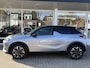 DS 3 1.2 Hybrid 145 Etoile | Navi | Stoelverwarming | Climate & Cruise Control | Achteruitrijd Camera |