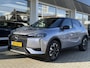 DS 3 1.2 Hybrid 145 Etoile | Navi | Stoelverwarming | Climate & Cruise Control | Achteruitrijd Camera |