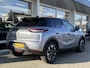 DS 3 1.2 Hybrid 145 Etoile | Navi | Stoelverwarming | Climate & Cruise Control | Achteruitrijd Camera |