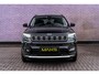 Jeep Compass 4xe Plug-in Hybrid Limited Lease Edition | 4WD | Adaptive cruise control | Navigatie | Apple Carply / Android Auto | Achteruitrijcamera | Climate control | LED koplampen |
