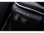 Jeep Compass 4xe 190 Plug-in Hybrid Electric Limited Lease Ed. Achteruitrij camera | Apple Carplay\ Android auto | Navigatie | adaptive cruise control | Keyless entry